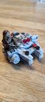 Lego 75193 Star Wars