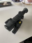 PULSAR Digisight N550