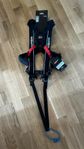 Freemotion Harness size 5