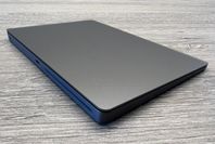 Apple Magic Trackpad 2 - Space Grey - Model A1535