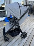 Britax B agile R