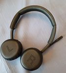 Dell Pro Headset WL5022, Bluetooth, trådlös