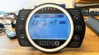 Laptimer - Unipro 6005