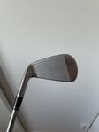 TaylorMade RSi TP UDI Hybrid