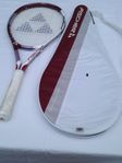 Tennisracket