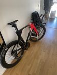 Lapierre aerostorm DRS 2023