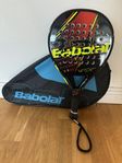 Babolat Viper Jr Padelrack