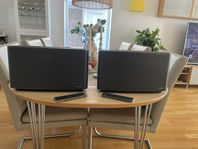 Arrco aktiva Wi-Fi linkplay högtalare från Sonos