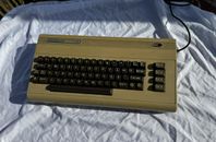 Commodore 64