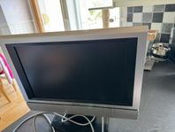 Led-tv liten 14-16tum