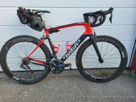 Wilier Cento 10 NDR