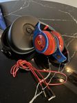 Beats by Dre Superman Dwight Howard Limited Studio Edition