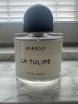 byredo La tulipe 