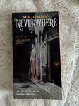 Neverwhere 