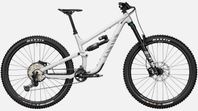  Canyon Torque 6 29” Large