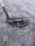 JL putter ltd 4