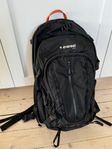 Everest Adv. Airflow 30 ryggsäck