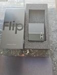 Samsung Galaxy Z flip 4