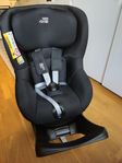 Britax römer swingfix m i-size