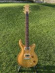 PRS McCarty Korina