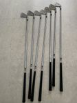 Taylormade 320 3-P