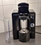 Bosch Tassimo Kapselmaskin