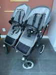 Bugaboo Donkey duo 2