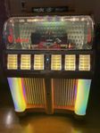 jukebox Jensen AMI 120 J