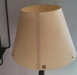 Bordslampa från Zlamp