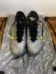 Nike mercurial Elite