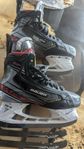 Bauer vapor 2x Pro 3.5 EE storlek ca 35.5-36.5