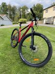 Trek Marlin 8 Large