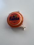 Fanta professional Russell Yo-Yo vintage BNWT