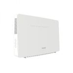 Extremt snabb router Huawei HN8255WS 10 Gbps-router