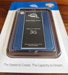 OWC 500GB SATA SSD