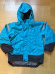 HellyHansen Stl.116