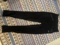 Ridtights storlek 36, från Uhipwear