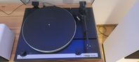 Vinylspelare Thorens TD 316