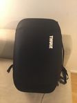 Superb Thule Subterra backpack 