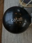 Casall Pilatesboll 