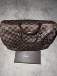 Louis Vuitton Speedy 35