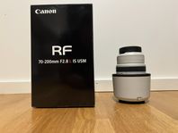 canon rf 70-200 f2.8