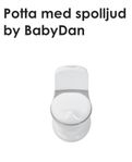 BabyDan 