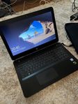 HP Pavilion Notebook 15 - gaming laptop GTX 950M