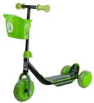 Stiga Mini Scooter