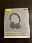 Jabra evolve2 65 headset - Oanvända