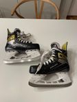 Bauer Skridskor Supreme 3s 2,5d