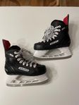 Bauer NS skridskor strl 35 