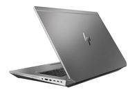 HP Zbook G6, 32Gb, 1tb SSD ink docka