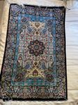 Persian masterpiece carpet